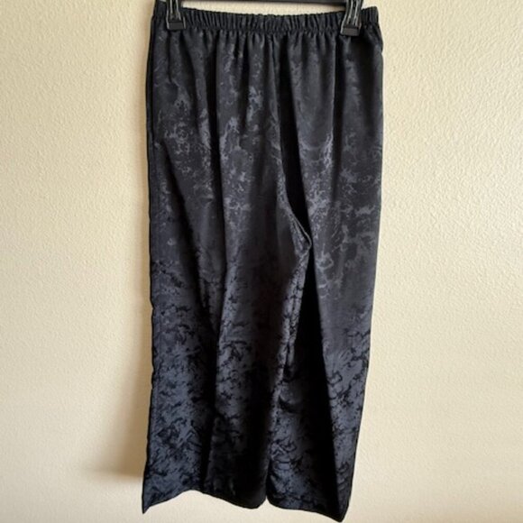 Vintage 1960s Pants Set - 60s Ruth Norman New York - Picture 9 of 9